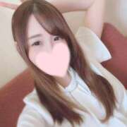 ヒメ日記 2025/06/16 08:00 投稿 美雪 鶯谷人妻城