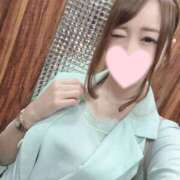 ヒメ日記 2025/06/18 08:01 投稿 美雪 鶯谷人妻城