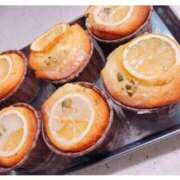 ヒメ日記 2025/06/19 13:11 投稿 美雪 鶯谷人妻城