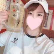 ヒメ日記 2025/06/23 12:54 投稿 美雪 鶯谷人妻城