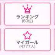 ヒメ日記 2025/06/29 09:37 投稿 美雪 鶯谷人妻城