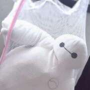 ヒメ日記 2025/07/05 12:15 投稿 美雪 鶯谷人妻城