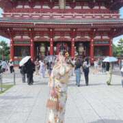 ヒメ日記 2025/07/05 18:22 投稿 美雪 鶯谷人妻城