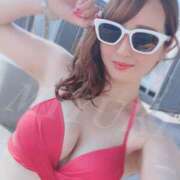 ヒメ日記 2025/07/06 09:52 投稿 美雪 鶯谷人妻城