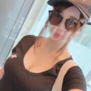 ヒメ日記 2025/07/10 12:13 投稿 美雪 鶯谷人妻城