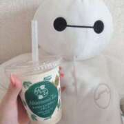 ヒメ日記 2025/07/14 14:12 投稿 美雪 鶯谷人妻城