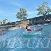 ヒメ日記 2025/07/15 12:15 投稿 美雪 鶯谷人妻城