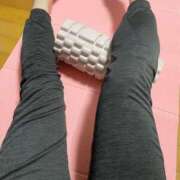 ヒメ日記 2025/07/17 14:07 投稿 美雪 鶯谷人妻城