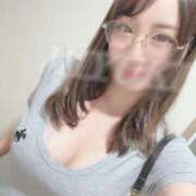 ヒメ日記 2025/07/18 08:30 投稿 美雪 鶯谷人妻城