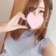 ヒメ日記 2025/07/19 16:45 投稿 美雪 鶯谷人妻城