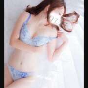 ヒメ日記 2025/07/24 08:15 投稿 美雪 鶯谷人妻城