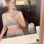 ヒメ日記 2025/07/25 08:45 投稿 美雪 鶯谷人妻城