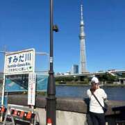 ヒメ日記 2025/07/26 08:24 投稿 美雪 鶯谷人妻城