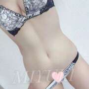 ヒメ日記 2025/07/30 20:01 投稿 美雪 鶯谷人妻城