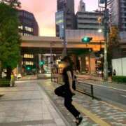 ヒメ日記 2025/07/31 08:30 投稿 美雪 鶯谷人妻城