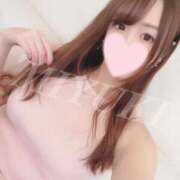 ヒメ日記 2025/08/01 08:15 投稿 美雪 鶯谷人妻城