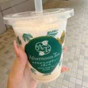 ヒメ日記 2025/08/07 15:00 投稿 美雪 鶯谷人妻城