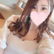 ヒメ日記 2025/08/09 08:45 投稿 美雪 鶯谷人妻城