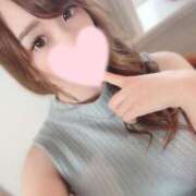 ヒメ日記 2025/08/10 19:43 投稿 美雪 鶯谷人妻城