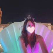 ヒメ日記 2025/08/11 13:15 投稿 美雪 鶯谷人妻城