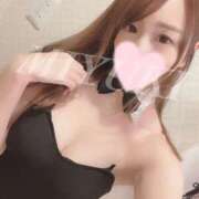 ヒメ日記 2025/08/12 14:01 投稿 美雪 鶯谷人妻城