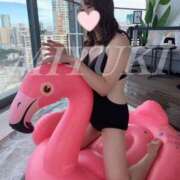 ヒメ日記 2025/08/12 21:32 投稿 美雪 鶯谷人妻城