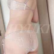 ヒメ日記 2025/08/13 15:00 投稿 美雪 鶯谷人妻城