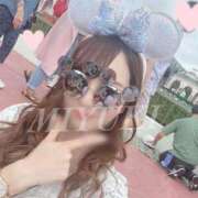 ヒメ日記 2025/08/13 19:00 投稿 美雪 鶯谷人妻城