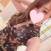 ヒメ日記 2025/08/15 14:00 投稿 美雪 鶯谷人妻城