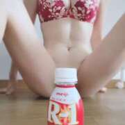 ヒメ日記 2025/08/19 08:30 投稿 美雪 鶯谷人妻城