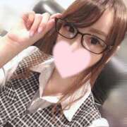 ヒメ日記 2025/08/21 10:00 投稿 美雪 鶯谷人妻城