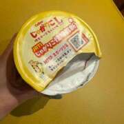 ヒメ日記 2025/08/23 15:01 投稿 美雪 鶯谷人妻城