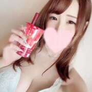 ヒメ日記 2025/08/27 08:30 投稿 美雪 鶯谷人妻城