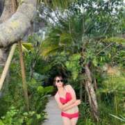 ヒメ日記 2025/09/01 08:30 投稿 美雪 鶯谷人妻城