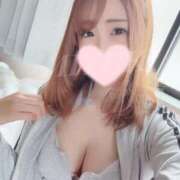 ヒメ日記 2025/09/06 08:15 投稿 美雪 鶯谷人妻城