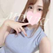 ヒメ日記 2025/09/07 09:00 投稿 美雪 鶯谷人妻城