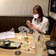 ヒメ日記 2025/09/08 12:15 投稿 美雪 鶯谷人妻城