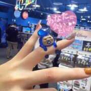 ヒメ日記 2025/09/09 22:01 投稿 美雪 鶯谷人妻城