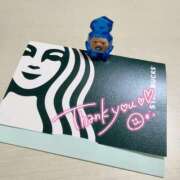 ヒメ日記 2025/09/11 14:22 投稿 美雪 鶯谷人妻城