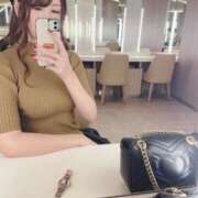 ヒメ日記 2025/09/14 08:30 投稿 美雪 鶯谷人妻城