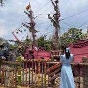 ヒメ日記 2025/09/16 08:45 投稿 美雪 鶯谷人妻城