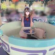 ヒメ日記 2025/09/19 11:06 投稿 美雪 鶯谷人妻城