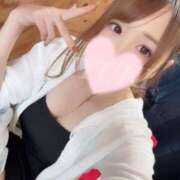 ヒメ日記 2025/09/20 08:45 投稿 美雪 鶯谷人妻城