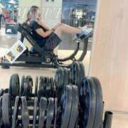 ヒメ日記 2025/09/21 12:15 投稿 美雪 鶯谷人妻城