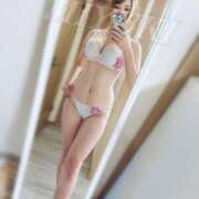 ヒメ日記 2025/09/22 08:45 投稿 美雪 鶯谷人妻城