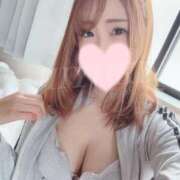 ヒメ日記 2025/09/25 08:30 投稿 美雪 鶯谷人妻城