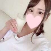 ヒメ日記 2025/09/29 08:45 投稿 美雪 鶯谷人妻城