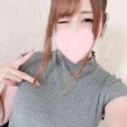 ヒメ日記 2025/09/30 22:43 投稿 美雪 鶯谷人妻城