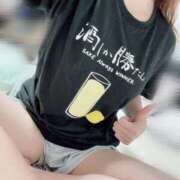 ヒメ日記 2025/10/01 10:30 投稿 美雪 鶯谷人妻城