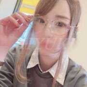 ヒメ日記 2025/10/01 15:01 投稿 美雪 鶯谷人妻城